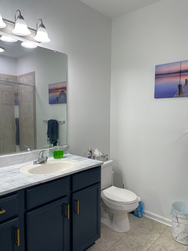 Building Photo - Rare Daniel Island Townhouse!!!