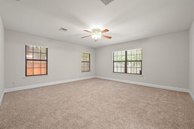 Building Photo - 11312 Crest Meadow Ln