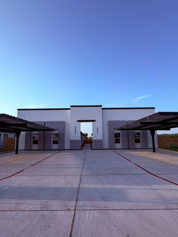 Building Photo - 608 Mountain Rd