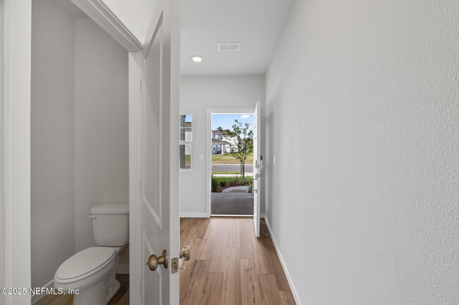 Building Photo - 111 Brazil Nut Cir