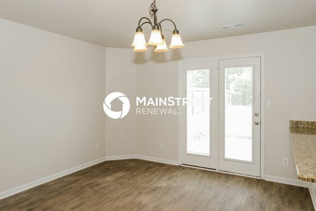 Building Photo - 129 Forestbrook Dr