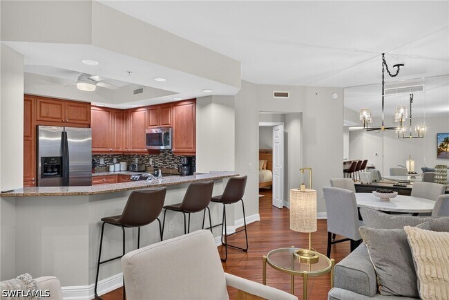 Building Photo - 23540 Via Veneto