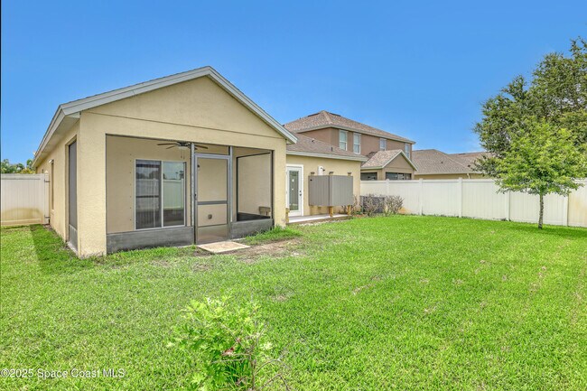 Building Photo - 2267 Attilburgh Blvd