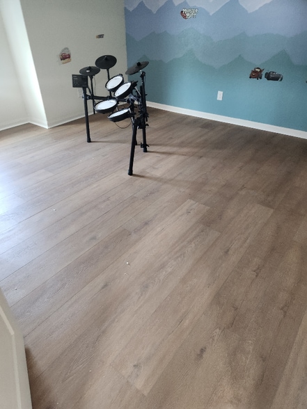 Building Photo - 1548 Breanna Ln