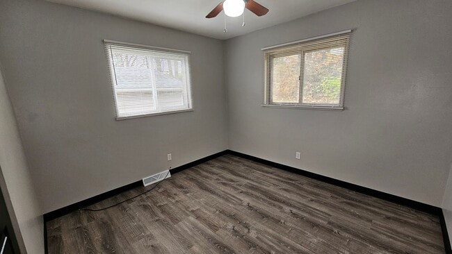 Building Photo - Newly Remodeled 3-Bedroom, 1-Bath Mansfield Home with Modern Upgrades & 2-Car Garage