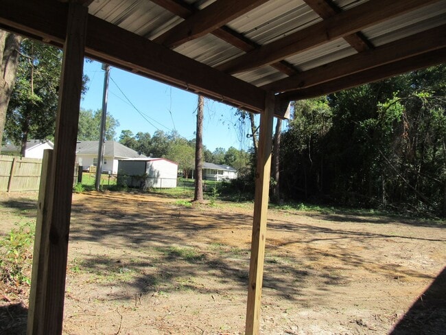 Building Photo - Mobile home in the Clyattville area