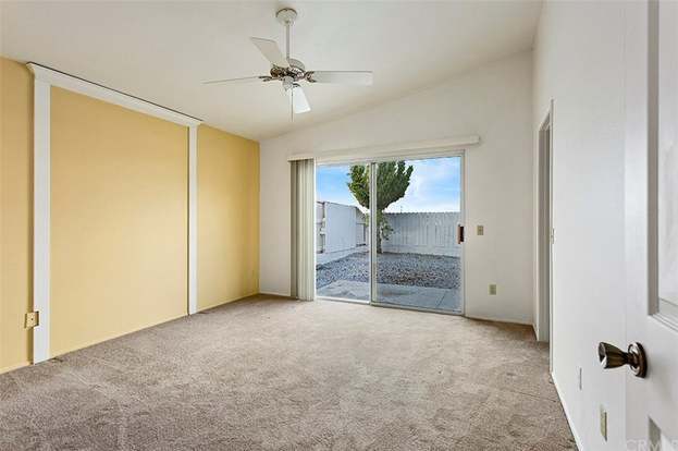 Building Photo - 27456 Alta Vista Way