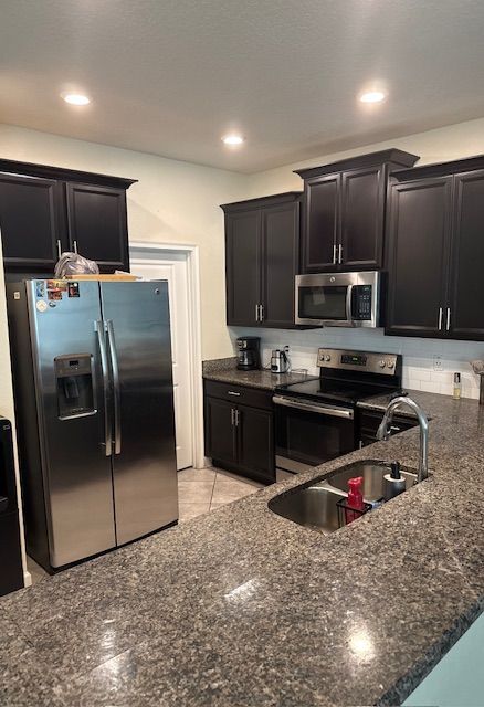 Building Photo - 15054 Harrington Cove Dr