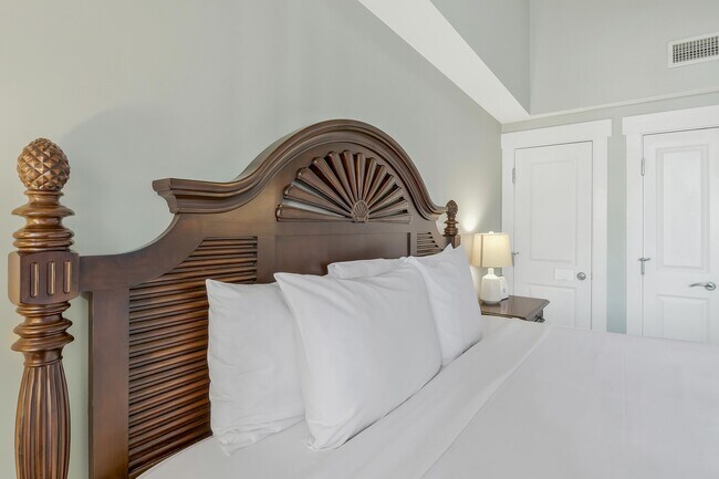 Building Photo - 9700 Grand Sandestin Blvd