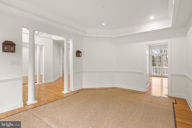 Building Photo - 6058 Sugarstone Ct