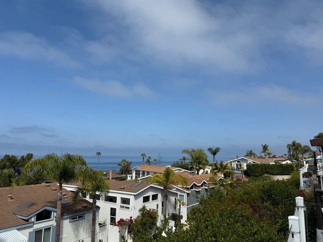 Building Photo - 30802 S Coast, D6