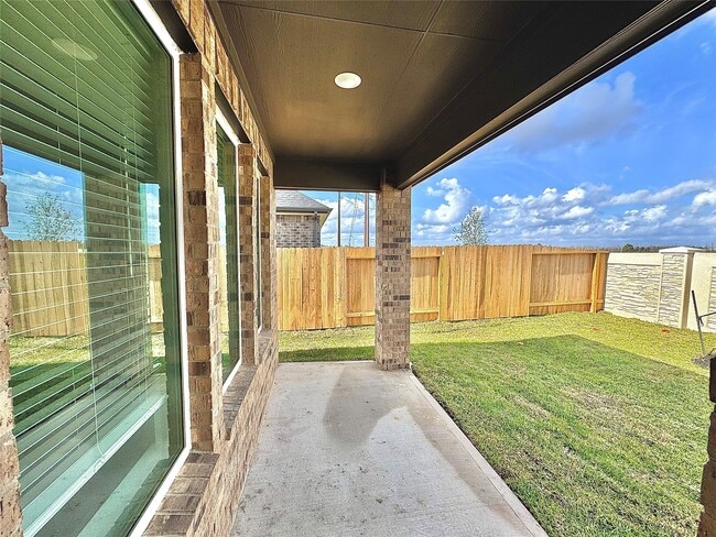 Building Photo - 3315 Daily Harvest Dr