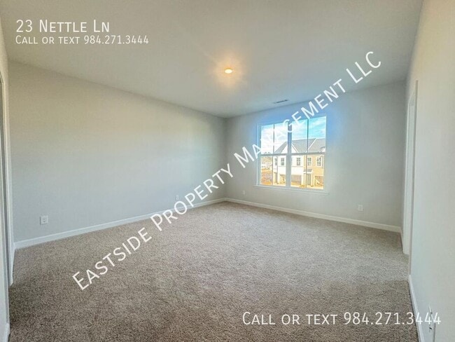 Building Photo - 23 Nettle Ln