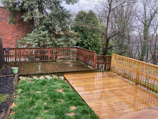 Building Photo - 1321 Virginia Ave