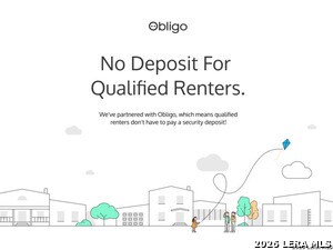 Building Photo - 638 Arroyo Loma