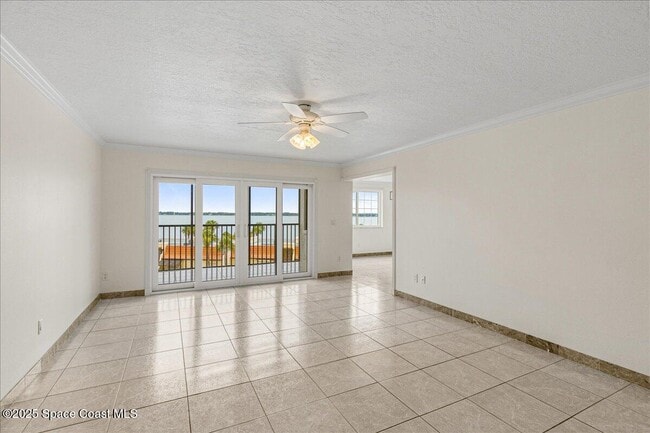 Building Photo - 115 Indian River Dr