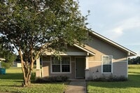 Building Photo - 1844 Marshall Frank Dr