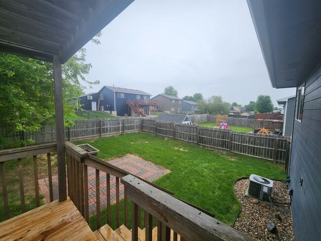 Building Photo - 821 S Whitewood Ave