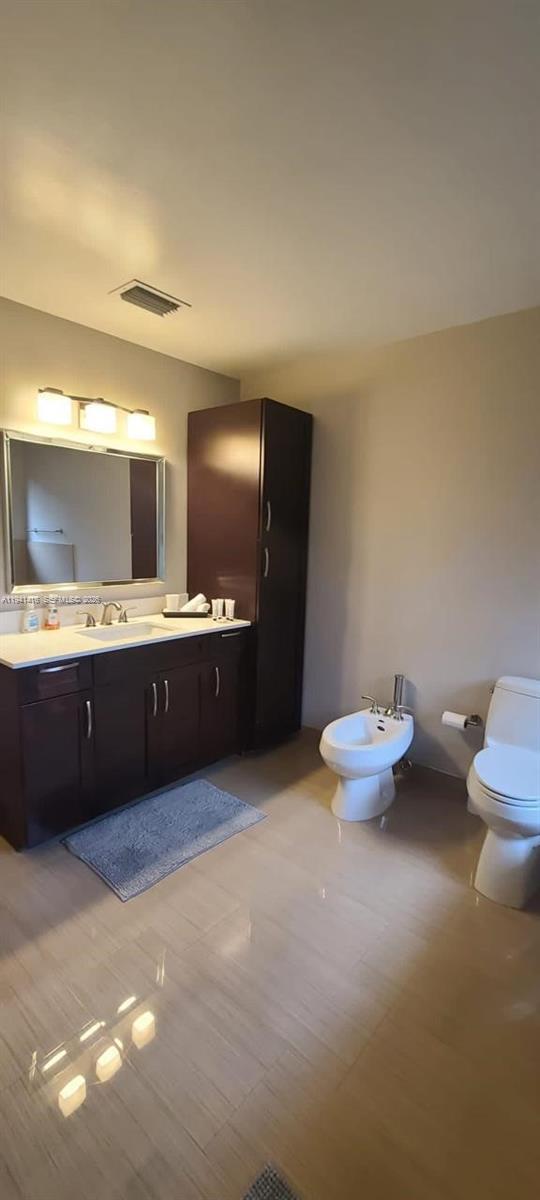 Building Photo - 8826 NW 189th Terrace