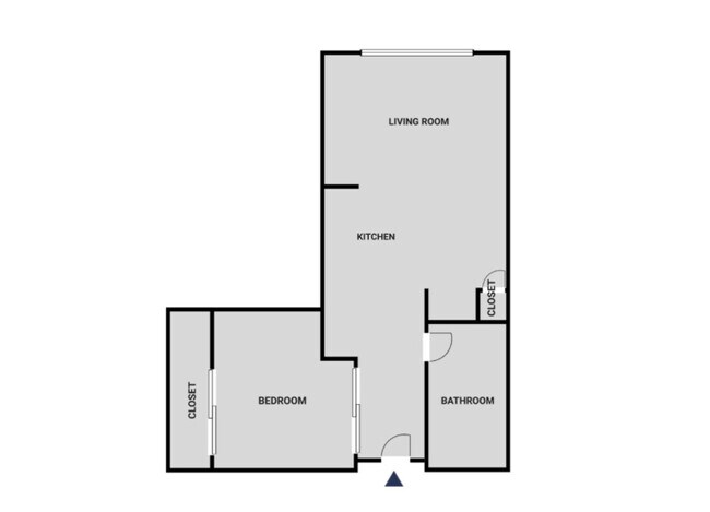 Building Photo - 15511 NE 22nd Pl