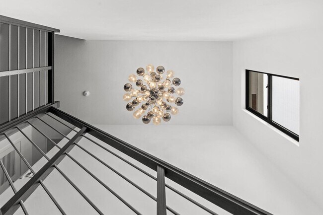 Building Photo - 12470 Solana Bay Cir