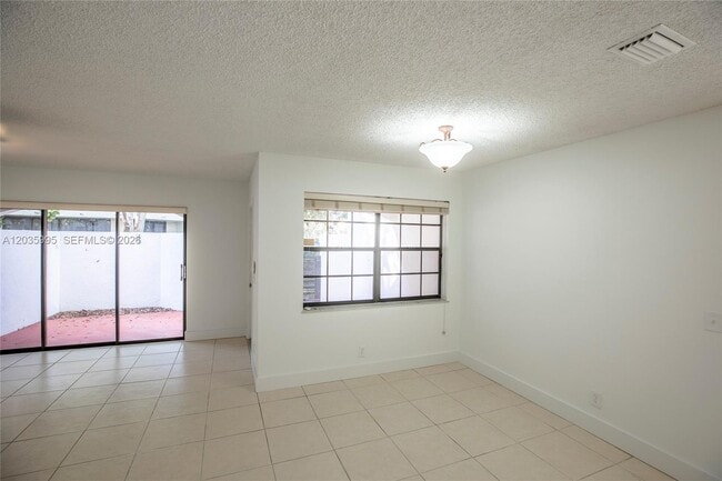 Building Photo - 21212 Harbor Way