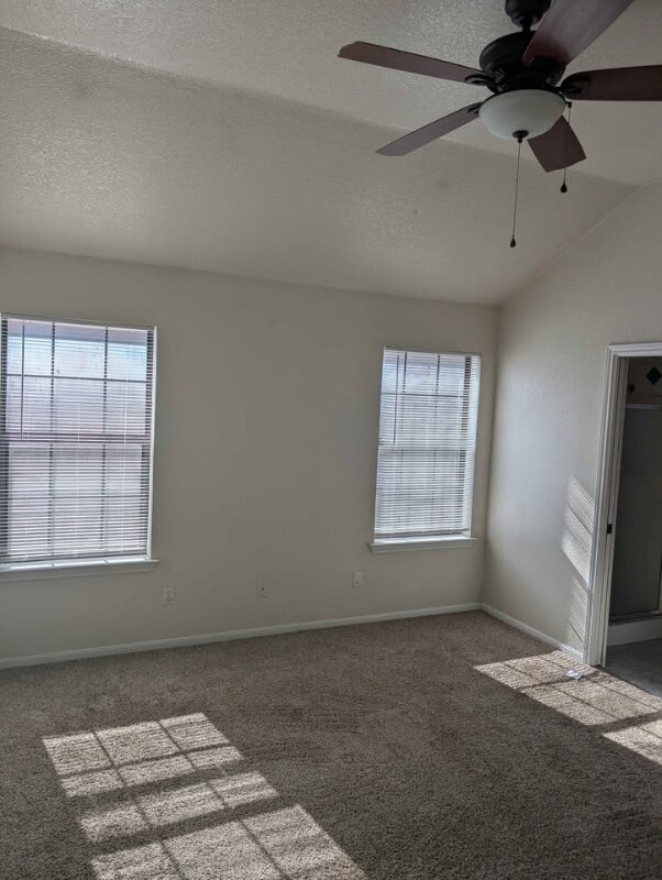 Building Photo - 1506 Margaret Lee St