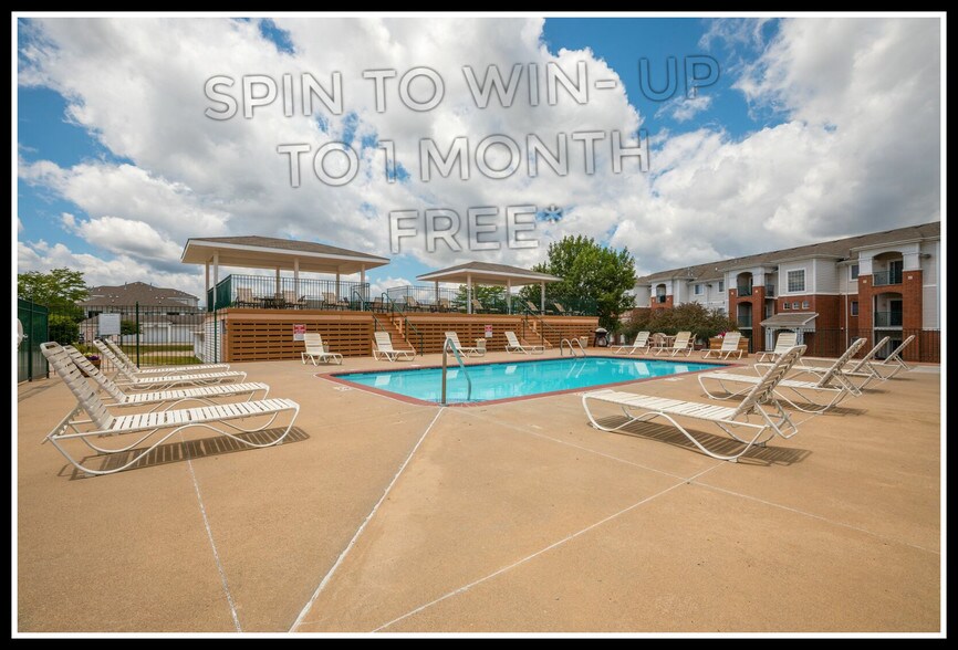 The Polo Club West Des Moines, IA Apartment Finder