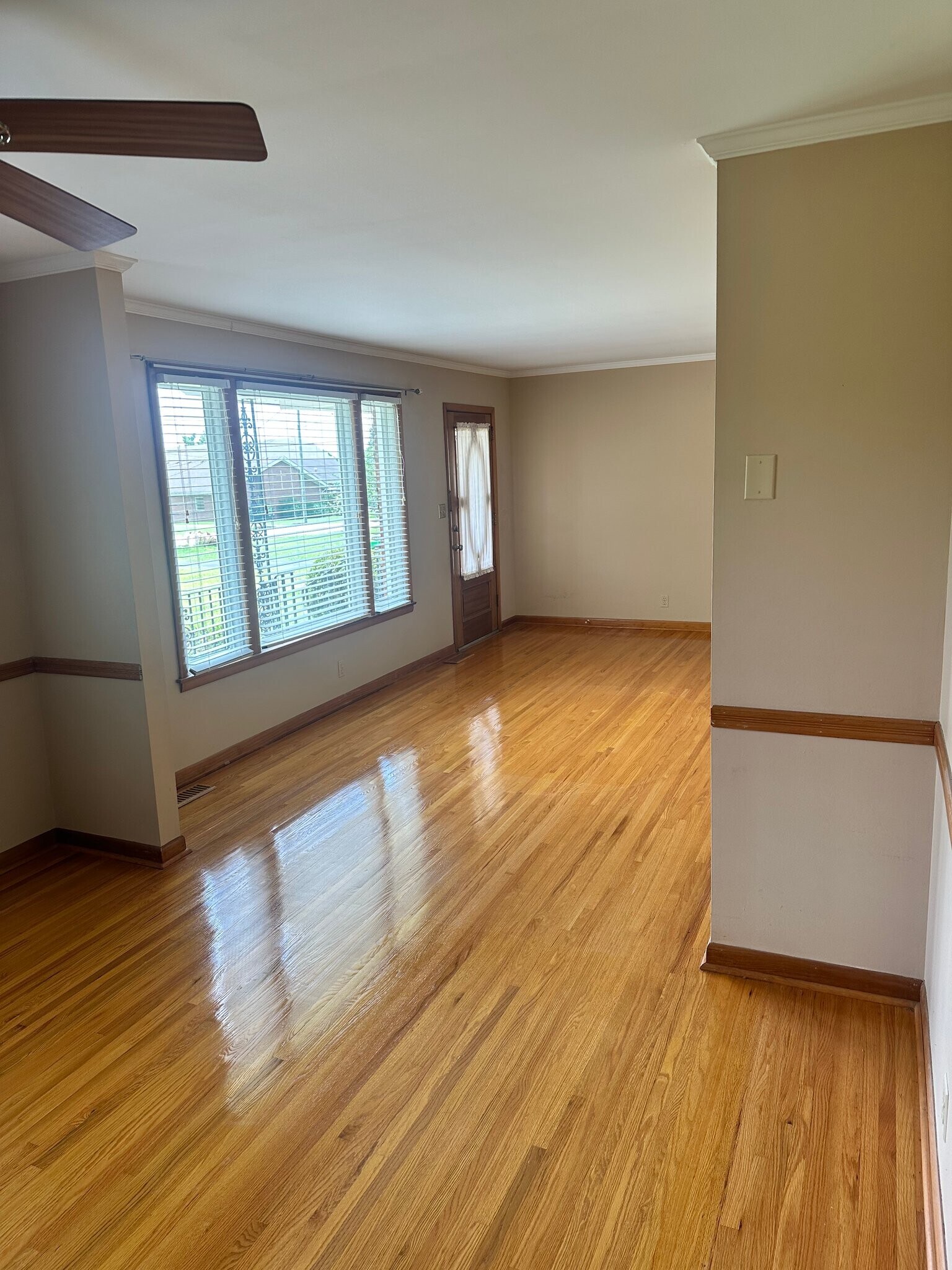 Building Photo - 2916 Windemere Cir