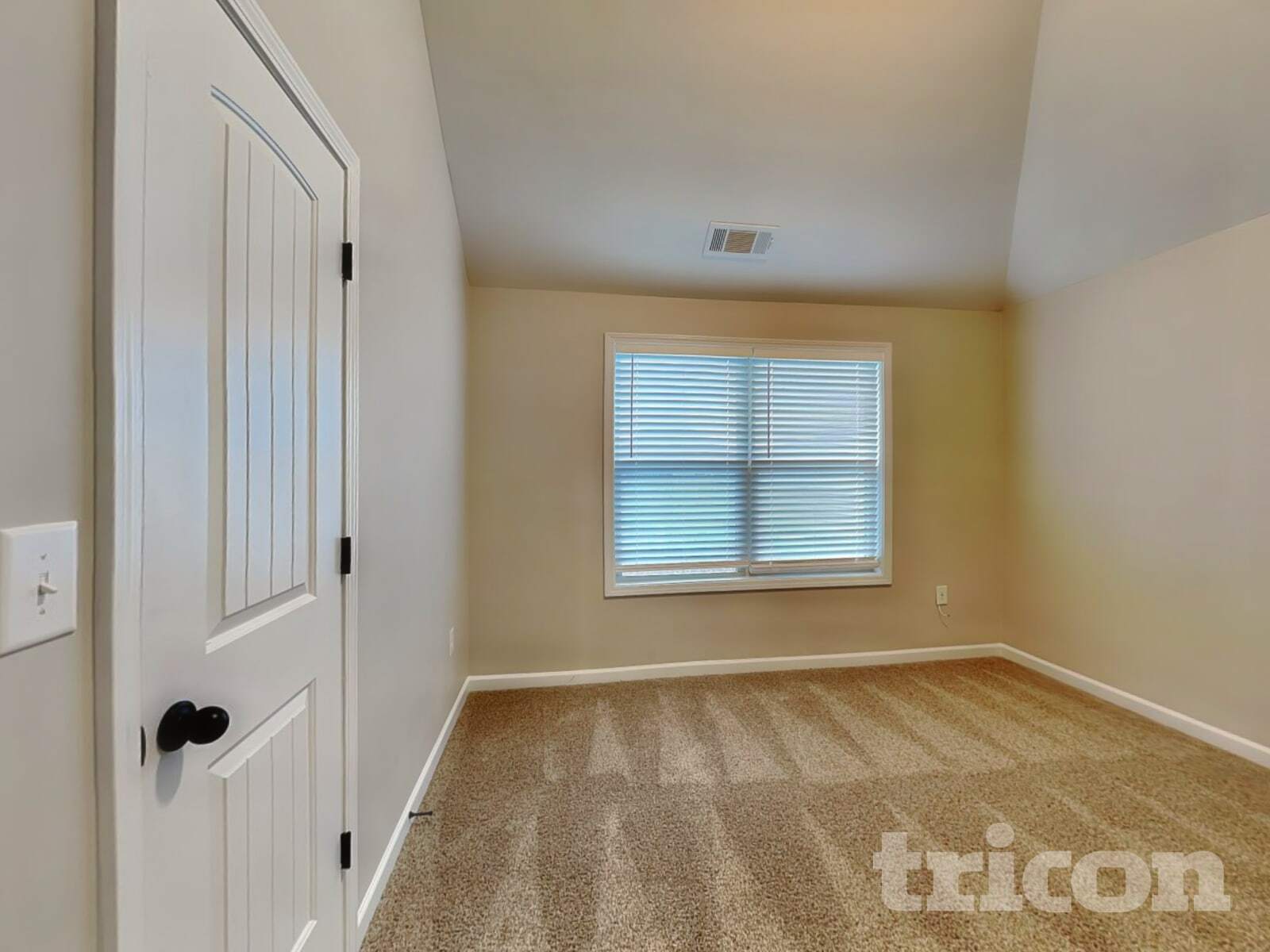 Building Photo - 7020 Prune Ln