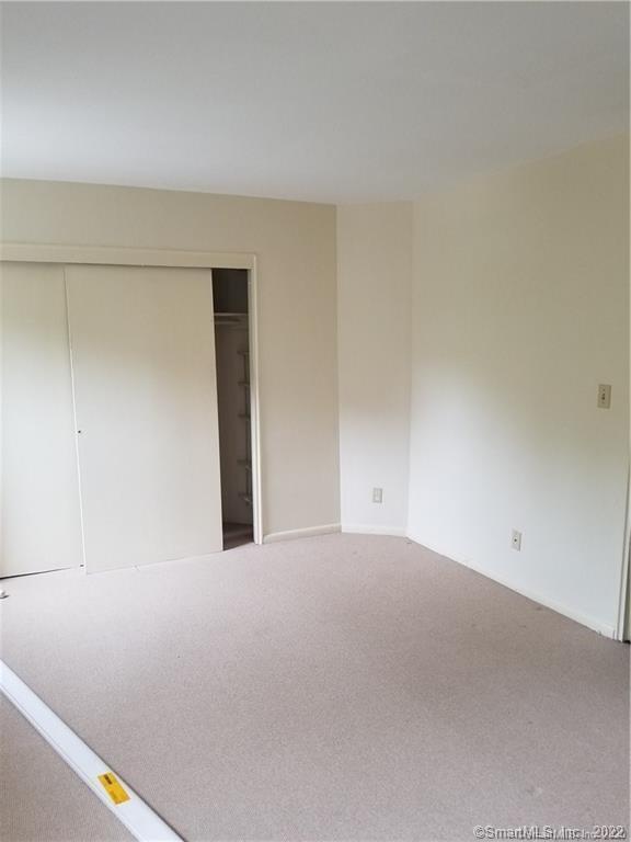 Building Photo - 91 Strawberry Hill Ave