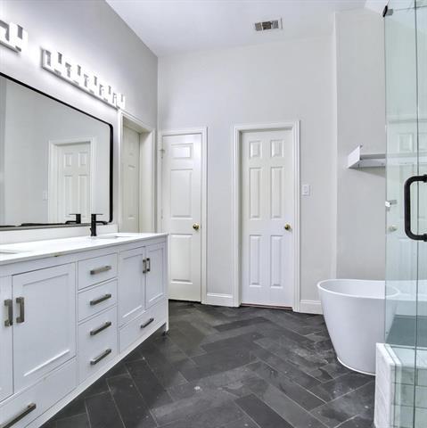 Building Photo - 2420 Elm Leaf Ln