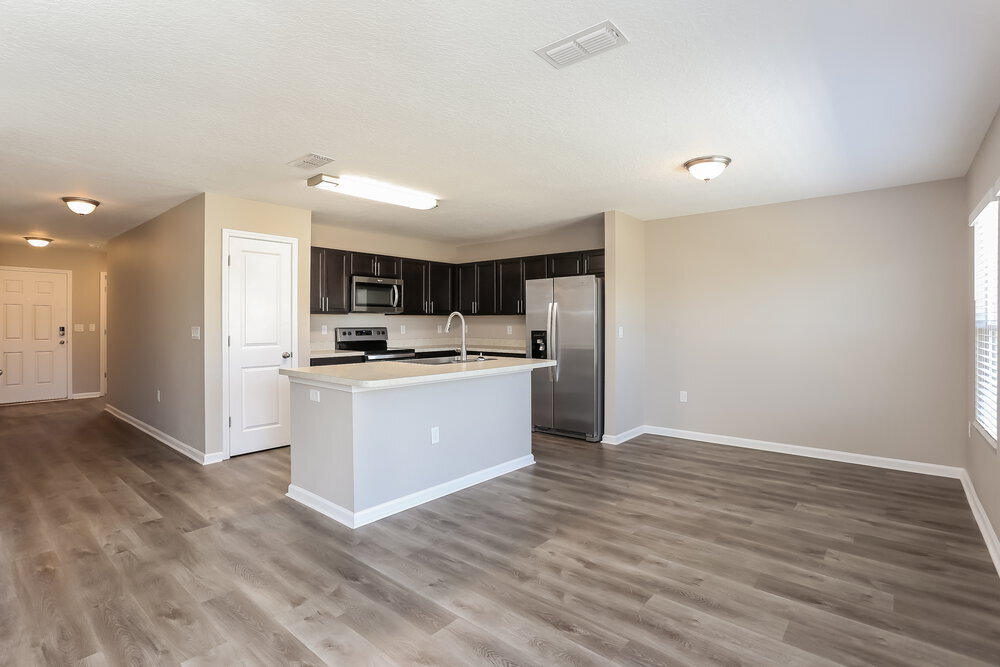 Building Photo - 2311 Blush Blossom Ct