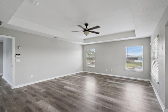 Building Photo - 4926 Rock Rose Loop