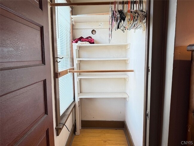 Building Photo - 1 S Jefferson St