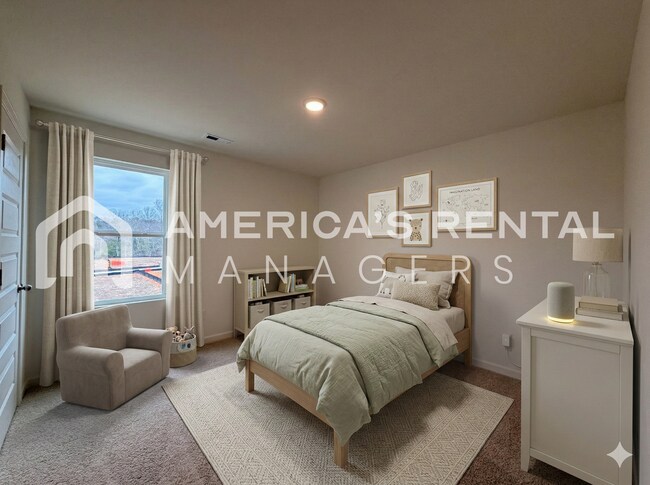 Building Photo - ONE MONTH FREE MOVE-IN SPECIAL! New Construction Home for Rent! Sign a 13-month lease by 4/15/202...