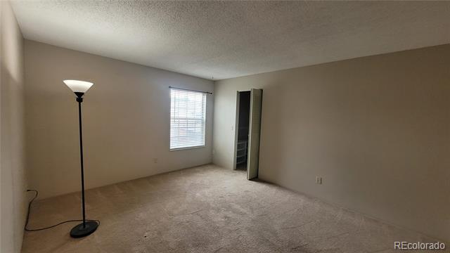 Building Photo - 3320 S Ammons St