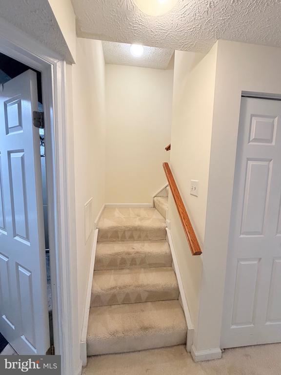 Building Photo - 3758 Mazewood Ln