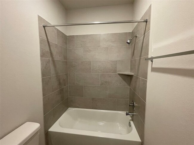 Building Photo - 115 Savory Saute Dr