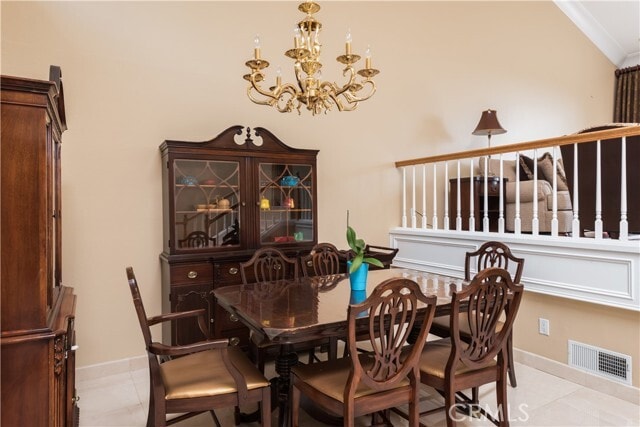 Building Photo - 13 Valley