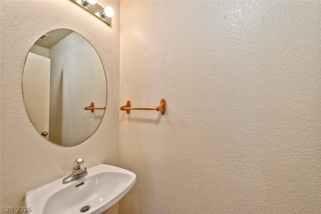 Building Photo - 151 Muddy Creek Ave