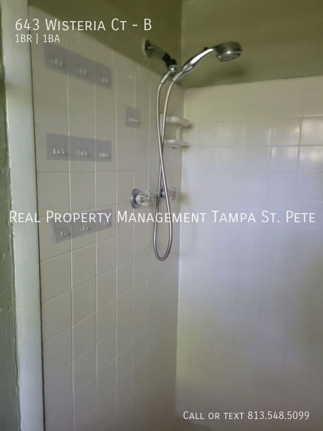 Building Photo - 643 Wisteria Ct