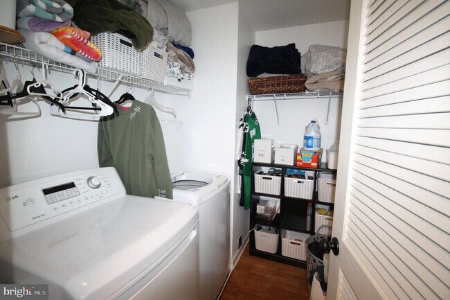 Building Photo - 416 Kilgrass Terrace