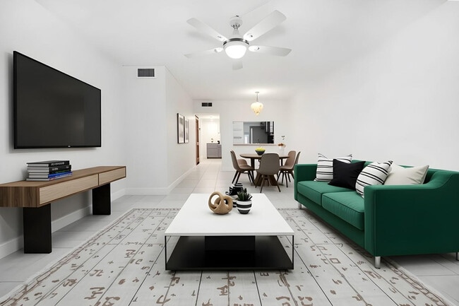 Building Photo - 15805 W Waterside Cir