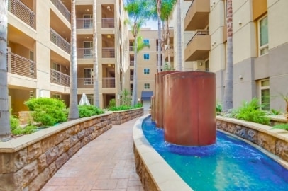 Building Photo - 1465 C St