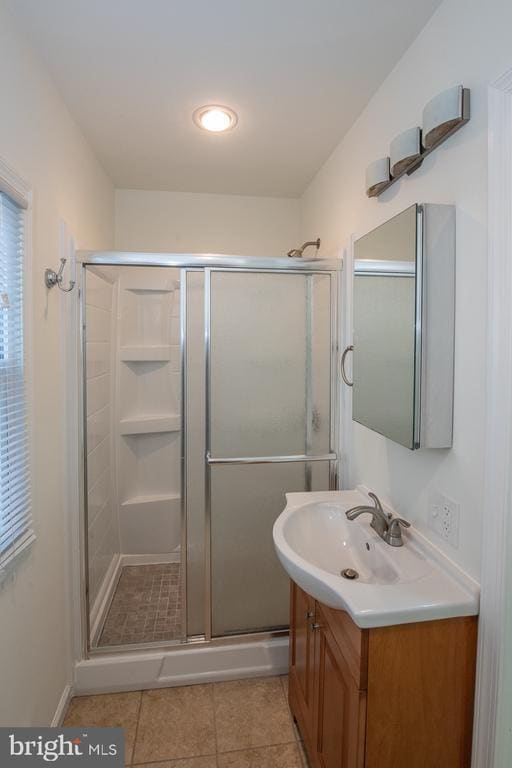 Building Photo - 4707 Smick St