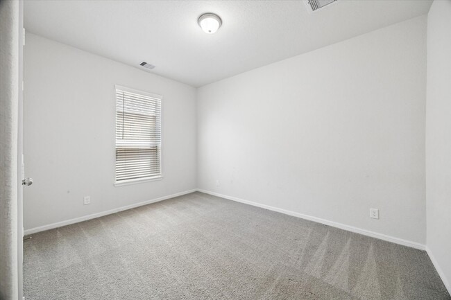 Building Photo - 21323 Bering Reach Dr