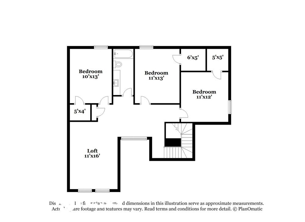 Building Photo - 974 Oak Falls Dr