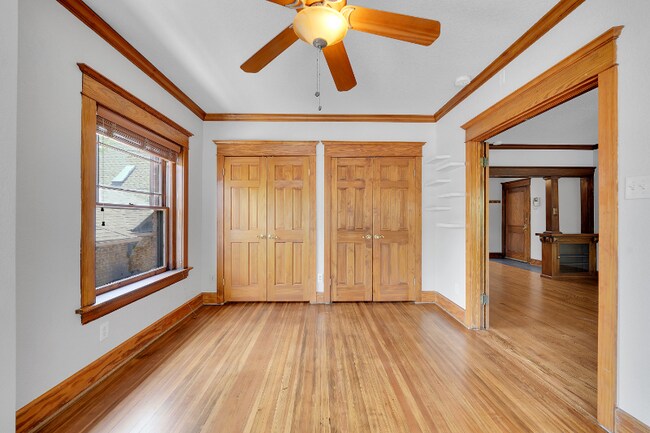 Building Photo - 2708 E 14th Ave
