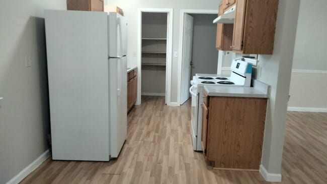 Building Photo - 50 Sunset Ridge Dr